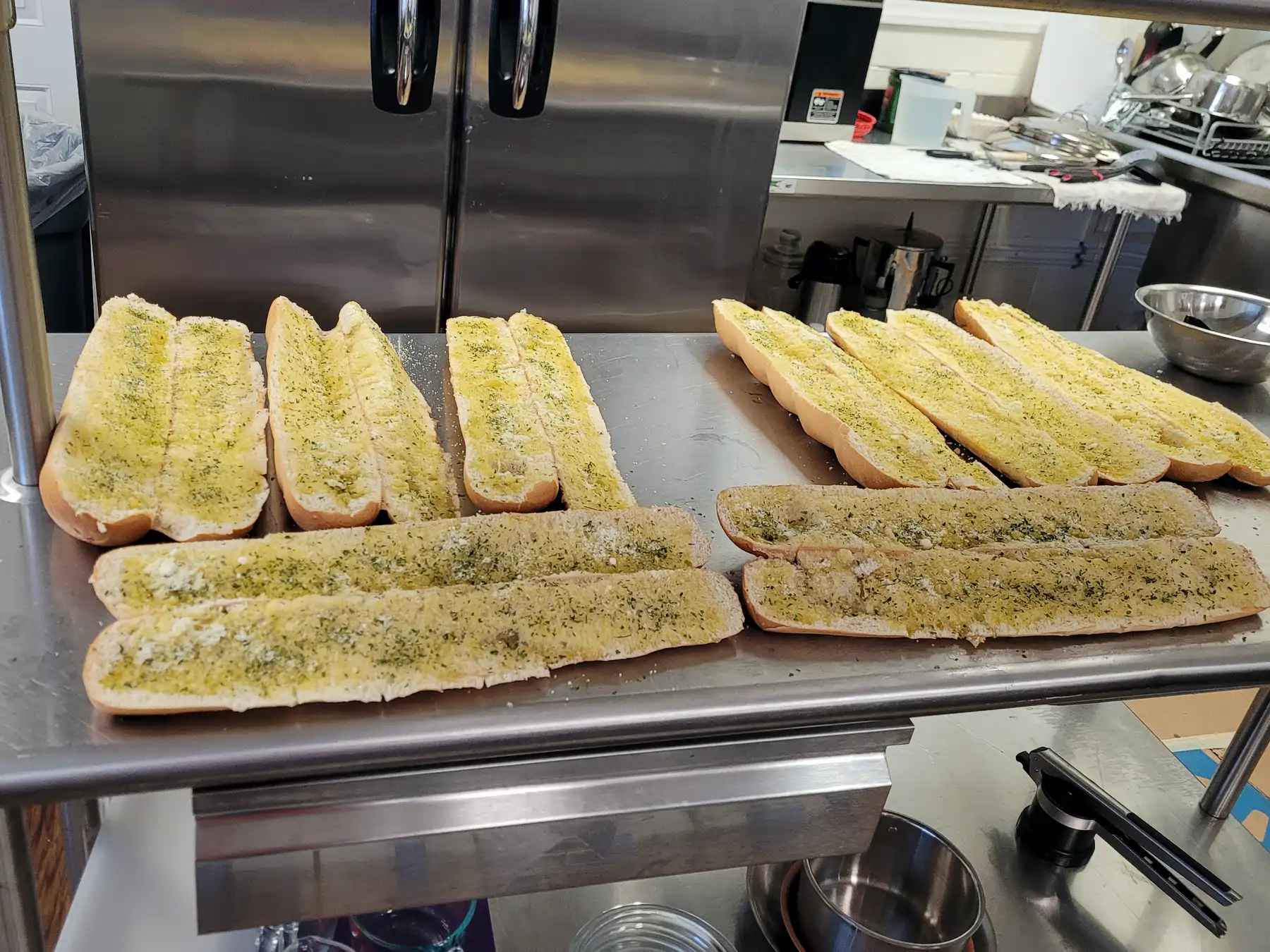 12th Men's Club Spaghetti Dinner St. Joseph Annual Parish Spaghetti Dinner, hosted by the Men's Club