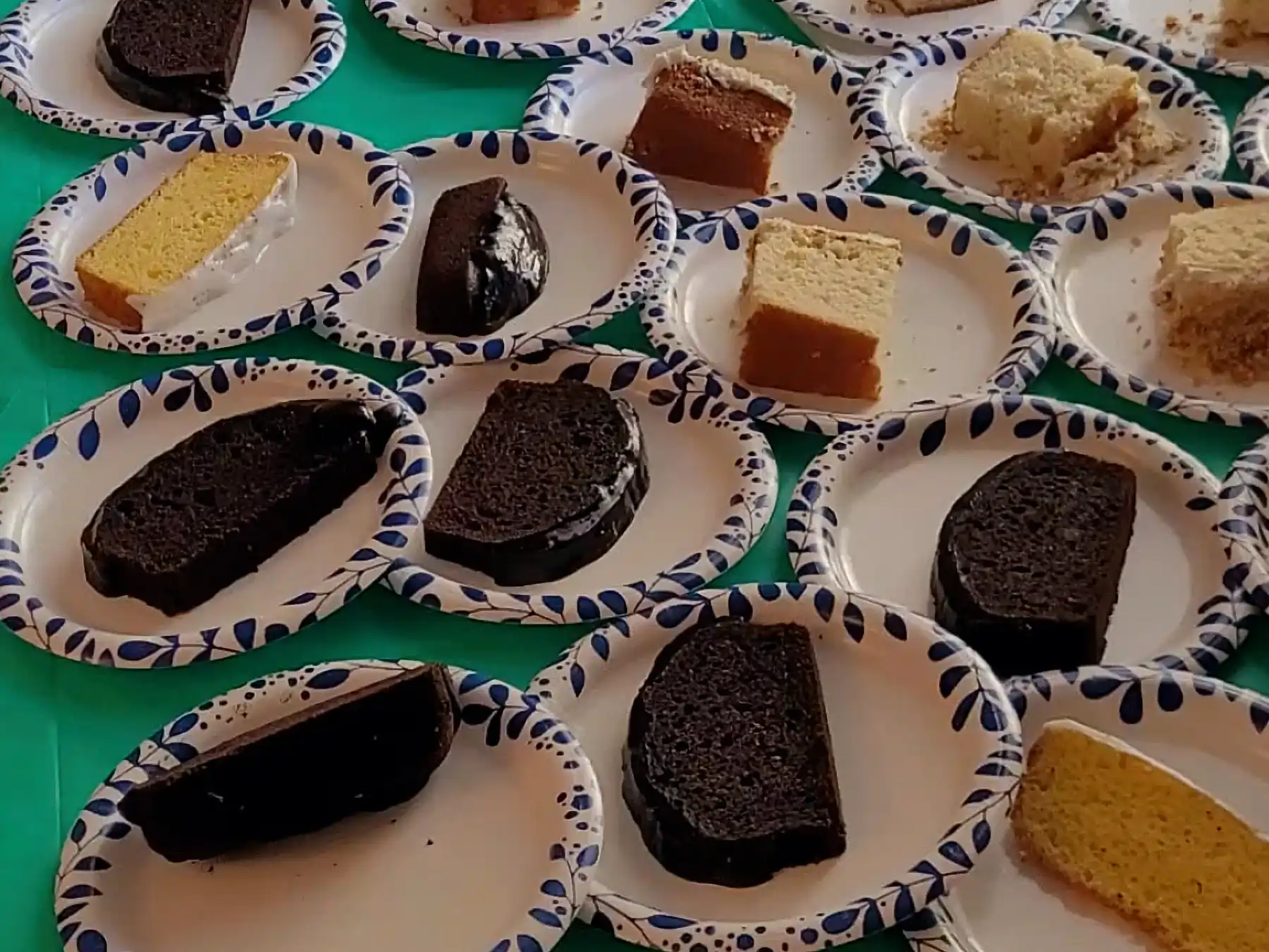 12th Men's Club Spaghetti Dinner St. Joseph Annual Parish Spaghetti Dinner, hosted by the Men's Club