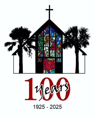 100 Year Anniversary for St. Joseph Image
