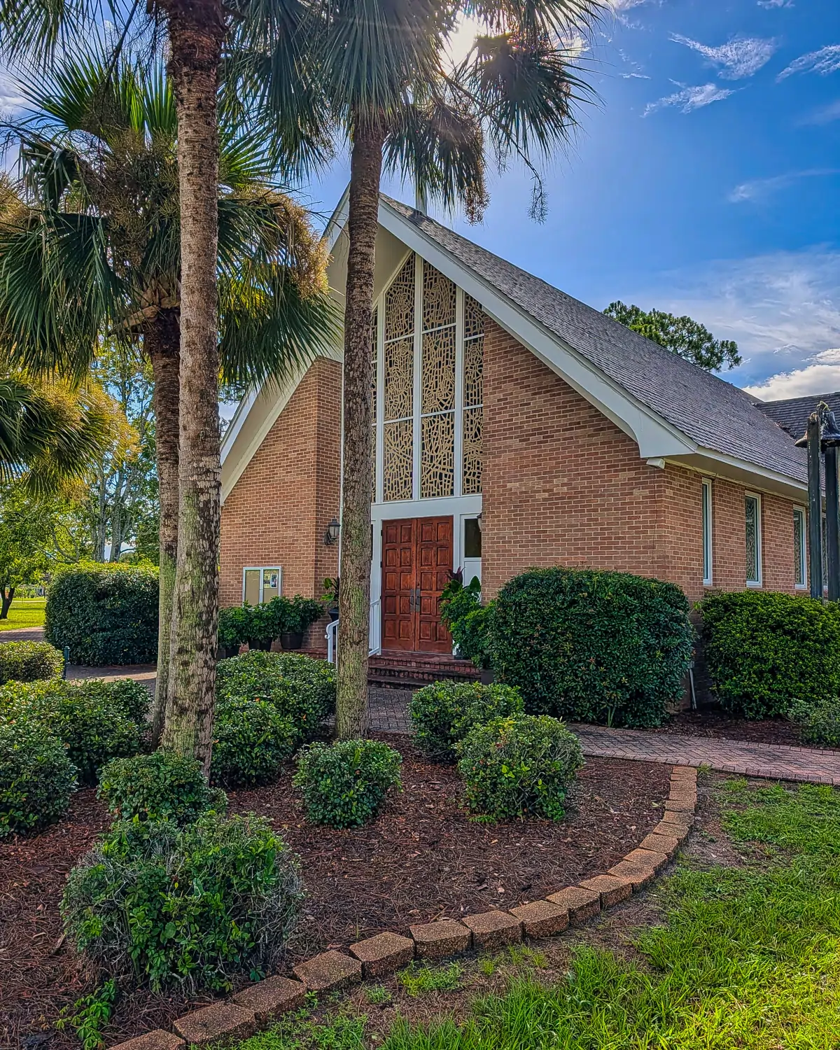 External image of St. Joseph church